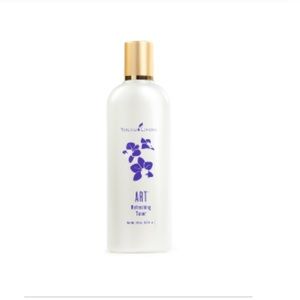 Young Living Toner